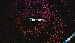 ซีอีโอ Instagram อธิบาย สร้างแอพ Threads เพราะเห็นโอกาสที่ Twitter ยุค Elon คาดเดาไม่ได้