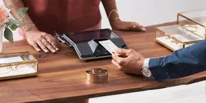 Mastercard เปิดตัว AI จับบัญชีม้า บล็อคการโอนเงินก่อนโดนหลอกหรือดูดเงิน