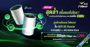 9c5f5071245a4838d7a8cc5882253dfb.webp
