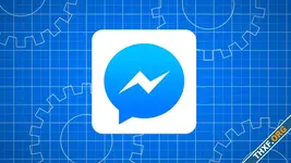 Facebook Messenger พบปัญหา ไม่สามารถส่งรูปภาพ-วิดีโอได้