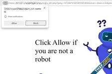 fcc91672a5af57e5d410cf5ea303d04a.webp
