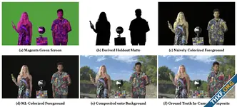 fdcad8736f5e957ff0bdfd6098d6aebc.webp