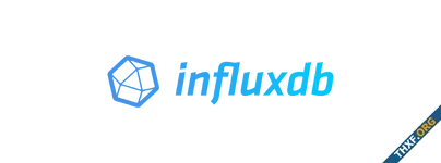 InfluxDB ปิดบริการในศูนย์ข้อมูลยุโรปและออสเตรเลีย ลูกค้าบางส่วนย้ายออกไม่ทันจนข้อมูลหาย