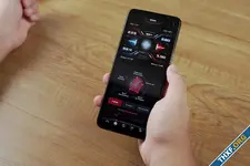 รีวิว ROG Phone 7 โทรศัพท์ตัวแรง ขวัญใจเกมเมอร์สายมือถือตัวต่อไป ?