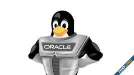 Oracle ประกาศพัฒนาลินุกซ์แยกจาก RHEL เชิญดิสโทรอื่นมาใช้โค้ดร่วมกัน