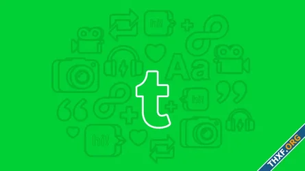 Tumblr ประกาศแผนปรับปรุงผลิตภัณฑ์ครั้งใหญ่ หวังเพิ่มผู้ใช้งานมากขึ้น