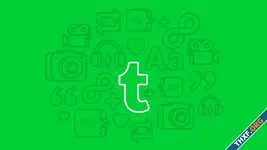 Tumblr ประกาศแผนปรับปรุงผลิตภัณฑ์ครั้งใหญ่ หวังเพิ่มผู้ใช้งานมากขึ้น