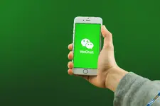 Apple เปิดแอป Apple Store เป็นมินิแอปบน WeChat ขยายธุรกิจค้าปลีกออนไลน์ในประเทศจีน