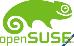 SUSE ประกาศ fork RHEL ลงทุน 10 ล้านดอลลาร์พัฒนาแยกทาง