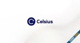 Alex Mashinsky อดีตซีอีโอแพลตฟอร์มคริปโต Celcius ถูกตั้ง 7 ข้อหาฉ้อโกง
