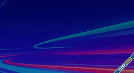 f1a82ffb0affb93a3548e30711340660.webp