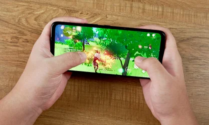 อินเดียจ่อเก็บภาษี 28% กับบริษัทเกมที่ทำเกมออนไลน์