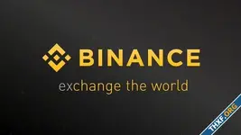 Binance ปลดพนักงานจำนวนมาก ปลดไปแล้ว 1,000 คน ตัวเลขรวมอาจเป็น 3,000 คน