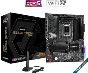 bf9de3cc1228e1551a996e9539362837.webp