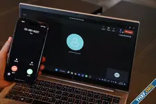 AIS เปิดบริการเชื่อมหมายเลขโทรศัพท์เข้า Microsoft Teams