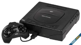 ประธาน Sega พูดเอง เครื่องเกม Saturn Mini ทำยากกว่าที่คิด อยากทำ Dreamcast ต่อด้วย