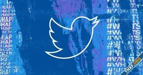 พนักงาน Twitter แอฟริกาโวย โดนปลดออก แล้วบริษัทเบี้ยวไม่ยอมจ่ายค่าชดเชย