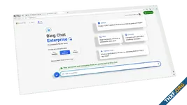 ไมโครซอฟท์ประกาศราคา Bing Chat Enterprise คนละ 5 ดอลลาร์ต่อเดือน, Microsoft 365 Copilot คนละ 30 ดอลลาร์ต่อเดือน