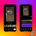 d5fd992092d6cd2f6c4732cbfc32ba98.webp