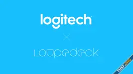 Logitech ประกาศเข้าซื้อ Loupedeck บริษัทขายอุปกรณ์คอนโทรลเลอร์สำหรับสตรีมเมอร์