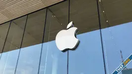 เผย Apple ซุ่มพัฒนา AI แชตบอทแบบเดียวกับ ChatGPT แล้ว ตอนนี้ใช้กันภายในบริษัท