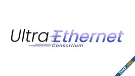 Linux Foundation ประกาศตั้ง Ultra Ethernet Consortium เพื่อปรับปรุงมาตรฐานสำหรับงาน AI