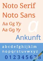 661d414503cdcdc9a6125ac76cffc235.webp