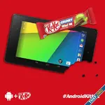 Google Play Services หยุดซัพพอร์ต Android 4.4 KitKat หลังเวลาผ่านมา 10 ปี