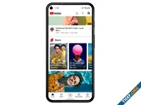 Google เผยมีผู้ใช้ดู YouTube Shorts เกิน 2 พันล้านคนต่อเดือน