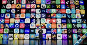นักพัฒนาใน UK ฟ้อง Apple แบบกลุ่ม เห็นเก็บค่าธรรมเนียม App Store แพงเกิน