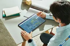 f02494ba43401d297c1cdbbee6389d4e.webp
