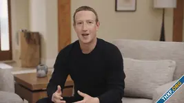 Mark Zuckerberg ตอบคำถามนักวิเคราะห์ ย้ำยังไม่คิดเรื่องระบบโฆษณาใน Threads
