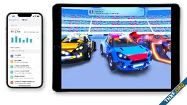 พบระบบ Screen Time ผ่าน Parental Control ของ Apple ไม่ทำงานตามปกติมานานแล้ว