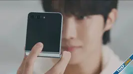 Samsung หวังใช้ Galaxy Z Flip 5 เจาะตลาดคนรุ่นใหม่ในเกาหลีใต้ ที่ตอนนี้นิยม iPhone มากขึ้น