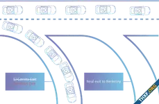Cloudflare เปิดบริการแจ้งเตือนการขโมย route BGP