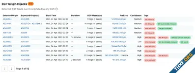 image3-6.webp
