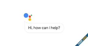 Google แจ้งพนักงาน ผลักดันการนำ Generative AI มาใช้กับบริการ Assistant