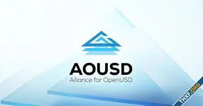 Pixar, Adobe, Autodesk, NVIDIA, Apple ร่วมมือผลักดัน OpenUSD เป็นมาตรฐานคอนเทนต์ 3D