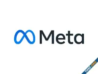 Meta ปิดกั้นการมองเห็นโพสต์ข่าวในแคนาดาแล้ว ผู้ใช้ Facebook/Instagram จะมองไม่เห็นโพสต์