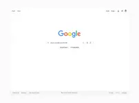 Google Search ที่ทดสอบนำ GenAI มาช่วยตอบคำถาม เพิ่มลิงก์เนื้อหาต้นทาง, แทรกคลิปในคำตอบ