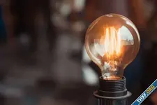 f315374f245f43566b6f6520bc69c744.webp