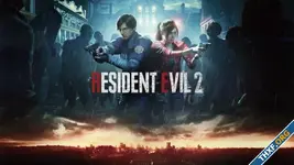 Resident Evil 2 Remake ขึ้นเป็นเกมขายดีที่สุดของซีรีส์ แซงหน้า Resident Evil 7