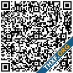 ff7fb762bc9ad93fb2d3e6762fbcc8c8.webp