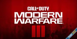 Activision เปิดตัว Call of Duty: Modern Warfare 3 กำหนดขาย 10 พ.ย.