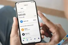 PayPal เปิดตัวเหรียญ $PYUSD ของตัวเอง เป็น Stablecoin มูลค่าเท่าดอลลาร์สหรัฐ