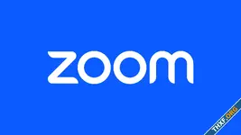 Zoom แจ้งพนักงานให้เริ่มกลับมาทำงานแบบไฮบริด เข้าสำนักงาน 2 วันต่อสัปดาห์