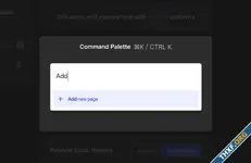 WordPress 6.3 ออกแล้ว ใช้ Site Editor แก้ได้ทั้งเว็บ, หยุดซัพพอร์ต PHP 5 แล้ว