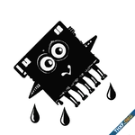 fb0db80701bf00e0a083574f3203b81d.webp