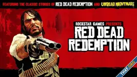 ซีอีโอ Take-Two บอก Red Dead Redemption เวอร์ชัน PS4/Switch ราคา 50 ดอลลาร์ เหมาะสมแล้ว