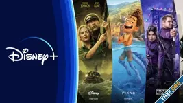Disney+ กำลังศึกษาแนวทางระบบป้องกันหารบัญชีเหมือน Netflix คาดใช้ปีหน้า